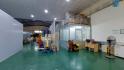 Cho Thuê Nhà Kho 300M2 – Đường Tôn Đản, Giá Chỉ 14 Triệu/tháng!