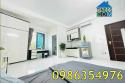 ⭐Bán tòa chung cư mini Phùng Khoang 121m x 7 tầng, P.Đại Mỗ (mới), Hà Nội, 0986354976