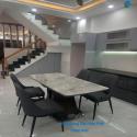 Bán Nhà Phố Kha Vạn Cân, Thủ Đức - Mặt Tiền Kinh Doanh Chỉ Có 5 Tỷ.n.