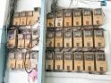 Bán Tòa Căn Hộ Dịch Vụ Cao Cấp – 30 Phòng Full Kín – Mặt Tiền Âu Dương Lân – Thu Nhập Đỉnh – Chỉ...