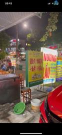 Chính Chủ Cần Nhượng Lại Cửa Hàng Ở KCN Quế Võ 1- P. Vân Dương -Tp.Bắc Ninh - Tỉnh Bắc Ninh