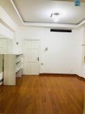 Chính Chủ Cho Thuê Chung Cư Tại An Phú- Thủ Đức