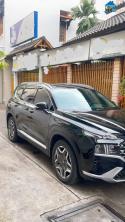 Bán 3 lô đất Lạc Long Quân, Phường 8, Quận Tân Bình.