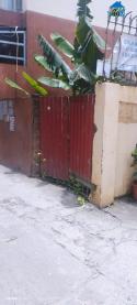 58M2 Đất Yên Vĩnh – Kim Chung, Hoài Đức – Ngõ Rộng, Thông Sang Đại Tự, 5.X Tỷ