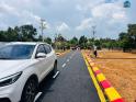 Đất vàng giữa thủ đô mà chỉ 2x triệu/m. Đã rẻ mà còn đươc tặng 3 chỉ vàng