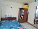 Cho thuê căn hộ Tập thể Vũ Thạnh, Đống Đa 70 m2* 2pn1vs- Giá 6,5tr