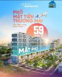 Cơ Hội Chỉ Có 1-0-2 Để Sở Hữu Ngay Không Gian Giống Chất Lượng Tại Căn Hộ Cao Cấp Fiato Airport...