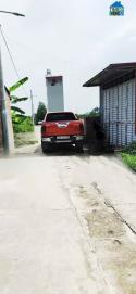 Bán 58m đất tổ 9, Quang Minh, Mê Linh. Gần KCN, đường thông bàn cờ cực đẹp