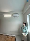 Cần bán nhanh căn hộ 1 phòng ngủ tại khu đô thị Thanh Hà – Hà Đông
