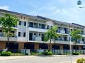 Centa Riverside – Biệt Thự Song Lập 180m² | Cơ Hội Đón Sóng Tăng Trưởng Tại Từ Sơn