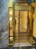 Bán Nhà Mới Đẹp Xuân La Tây Hồ Cạnh Hồ Tây 42m 6 Tầng Thang Máy 10.2 tỷ