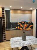 Chính chủ cần bán 3N, 2WC full nội thất chung cư N03 Trần Quý Kiên, Cầu Giấy, Hà Nội, chỉ hơn 5 tỷ