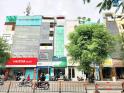 *BÁN GẤP GẤP_ Mặt tiền KINH DOANH 304A Lý Thường Kiệt. P6.Tân Bình_7 Tầng Mới, 29 TỶ