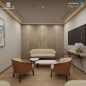Đừng bỏ lỡ cơ hội nhịp đầu khi đầu tư căn hộ Masterise Đà Nẵng