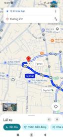 Chính chủ bán gấp nhà ngay Tây Hòa, Phước Long A Quận 9