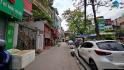 Bán Nhà Trần Bình Cầu Giấy Vị Trí Đẹp Ngõ Ô Tô Tránh- Kinh Doanh View Hồ 75M 19,5 Tỷ