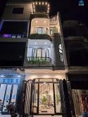 Bán đất chính chủ Khu Vực Long An 74m2 - 2tỷ530tr (shr)