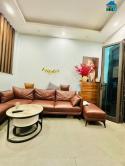 Nhà dân xây Thanh Xuân- - Ngõ ba gác thông- Quy hoạc ổn định - 50m2, nhỉnh 5 tỷ