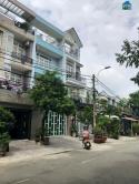 MTKD Đường Số 3, P. Tân Tạo . Bình Tân.
DT đẹp : 5,3x16m. CN đủ. Khu xầm uất Giá 9.5 tỷ tl