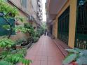 Bán nhà dân xây Thanh Xuân - Nhà cao cửa rộng- Anh ninh tuyệt đối- 40m2