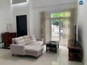 Cho Thuê Biệt Thự Liền Kề Full Nội Thất Tại Splendora – Siêu Đẹp