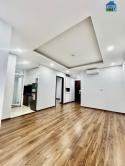 Cần Bán Căn Hộ Chung Cư Hiếm – Mặt Đường Nguyễn Chánh – Diện Tích Phù Hợp – Tầng Trung Đẹp