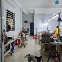 Bán nhà tại Phường Tân Chánh Hiệp Quận 12
