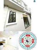 Cần Bán Nhà 2 Tầng Đẹp Tại Bạch Mai - Đồng Thái - An Dương - Giá Chỉ 1,78 Tỷ