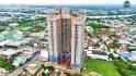 Chính chủ bán căn hộ chung cư A&T Sky Garden, 2PN, 2WC - view hồ bơi.