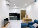 View Sông Căn Góc 2PN Mát Mẻ Full Nội Thất Đẹp Jamila Khang Điền Chủ Thiện Chí Bán 2 Phòng Ngủ,...