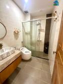 Bán BT tại Dương Bá Trạc, Rạch Ông, Quận 8, HCM giá 18,5 tỷ, 96m2, ngang 8m