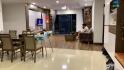 HIẾM! chung cư Tứ Hiệp Plaza CĂN GÓC 70m2, 2 ngủ, 2 vs, Giá 3,55 tỉ