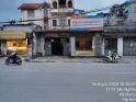 Cho Thuê Mặt Bằng Kinh Doanh Làm Kho Hàng Giao Dịch Tại Quốc Lộ 6, Phường Yên Nghĩa, Hà Đông