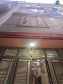 Cực Hiếm Duy Nhất 1 Căn Trong Tầm Giá - Nhà Cực Đẹp Chủ Tặng Nội Thất - Thoáng Trước Sau - 100m...