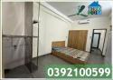 ⭐Chính chủ cho thuê phòng trọ đẹp, rẻ tại 11 ngõ 48 Ngọc Hồi, Hoàng Liệt, HN (gần BX Nước Ngầm)...