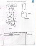 Bán Nhà 2 tầng, 5.3x20m, đường Hưng Phú P.8 Q.8; 6,6 Tỷ.