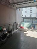 Bán nhà Trung tâm Thái Hà 44m x 4 tầng ngõ rộng, gần chợ, an ninh tốt, giá 14.35 tỷ