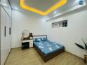 Bán căn hộ 68,35m² - khu 6, tòa mới - chung cư Thanh Hà