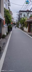 60M2 Đất, Lô Góc Kim Chung, Gần Ngã Tư Sơn Đồng, TL 422, Xây Ở Mua Đầu Tư, Chỉ 4.9 Tỷ