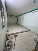 Bán Gấp Siêu Phẩm Trung Tâm Hẻm 358 CMT8 44 Mét 2 Tầng 3.4/7 8.7 Giá 5.6 Tỷ Phường 10 Quận 3