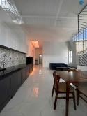 Bán Gấp Nhà Cấp 4 Ngọc Hội, Phường Tây Nha Trang.