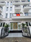 Cho Thuê Shophouse Twins Park – Gia Lâm – Vị Trí Kinh Doanh Đắc Địa!
