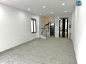 Nhà đẹp #CổLinh, #Thạchbàn mới ra căn 40m2 x 6 tầng x gara ô tô x thang máy x nhỉnh 9 tỷ