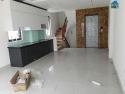 Nhà đẹp Cổ Linh, Thạch bàn 52/71 m2 x 6 tầng x MT 7,7m, lô góc x thang máy x nhỉnh 9 tỷ. Tell...