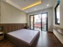 Nhà đẹp Cổ Linh, Thạch bàn 62 m2 x 5 tầng, gara ô tô, x thang máy x nhỉnh 13 tỷ. Tell 0352.360.890
