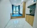 HIẾM! Tòa nhà 9 tầng Đình Thôn, 24 khu vực, full nội thất, sổ vuông, doanh thu 1.5 tỷ, 20.5 tỷ!