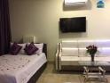 Bán gấp mặt tiền Siêu phẩm Nguyễn Chí Thanh Q11 -1trệt 3lầu 21P cho thuê đầy đủ tiện nghi cao cấp