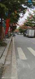 42M2 Nhà Mới Yên Bệ, Kim Chung – Hoài Đức, 5 Tầng 6 Ngủ, Gần TL 422, Mua Ở Hoặc Đầu Tư 5.5 Tỷ