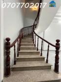 BÁN NHÀ HXH Tân Phú - 60m2 - 3 Tầng - GIÁ CHỈ 6 Tỷ - SHR!

 VỊ TRÍ VÀNG Gò Dầu, Tân Quý