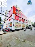 Cho Thuê Nhà Góc 2 Mặt Tiền 101-103 Lê Văn Quới, Bình Tân – DT 800m²